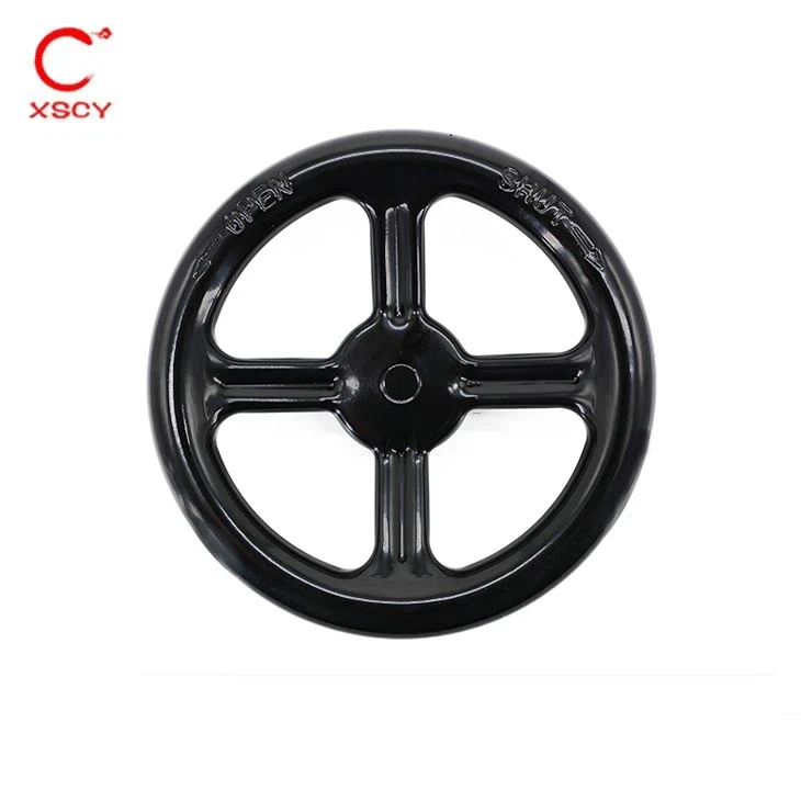 Cross Slide Handwheel Cross Slide Handwheel