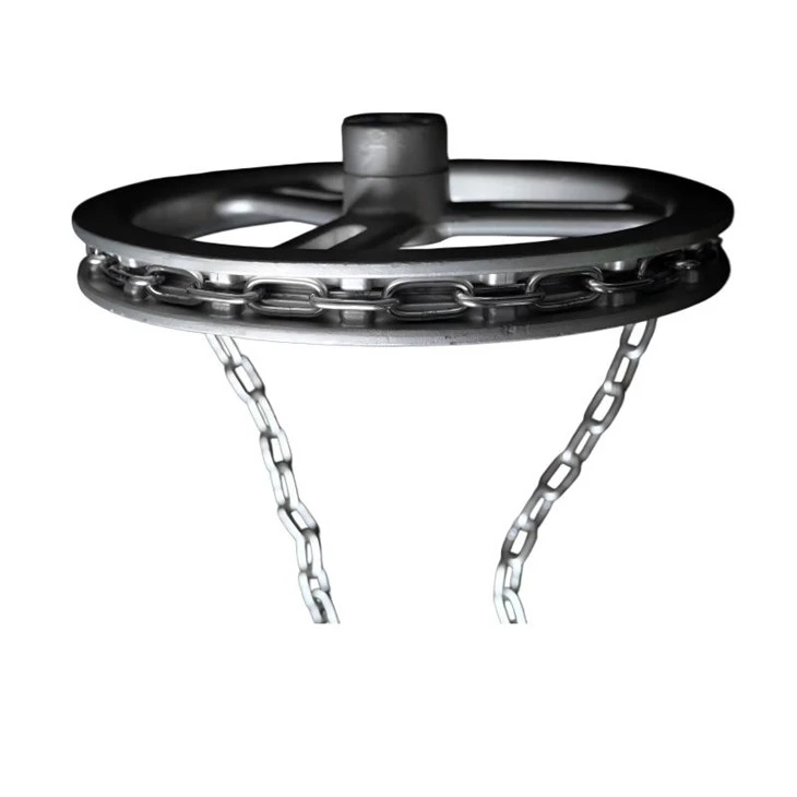 Icipe ca nsuntinkanishisho ica Valve