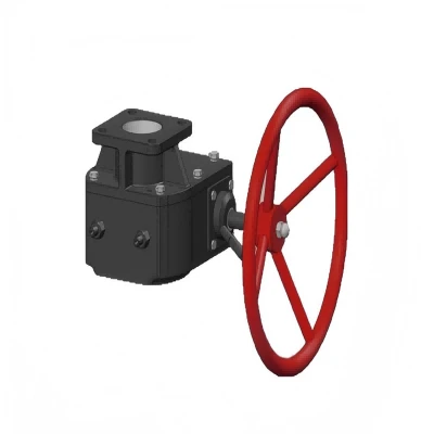 Hand Wheel Valve Hand Wheel Valve