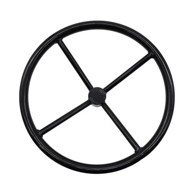 Icilangililo ca Valve